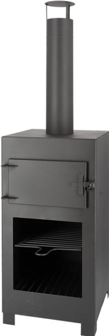 Produktbild Esschert Design Holland