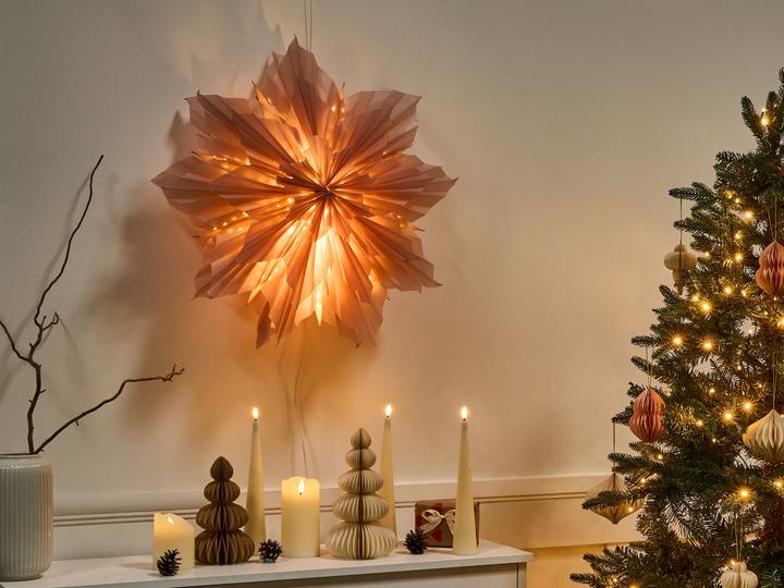 Produktbild Beliani Osteran (1x)