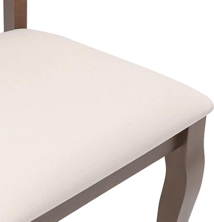 Image du produit vidaXL District de Huadu