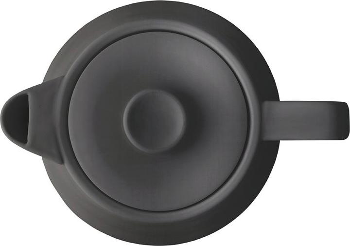 Immagine prodotto Concept RK0062 (1 l)