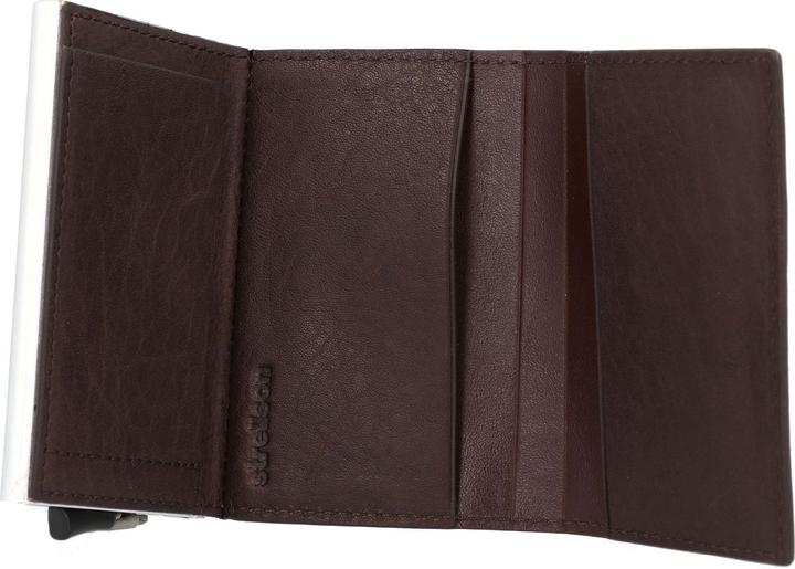 Image du produit Strellson e-cage sv8o norton c-one