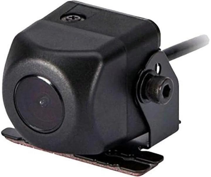 Actual product image Pioneer ND-BC9