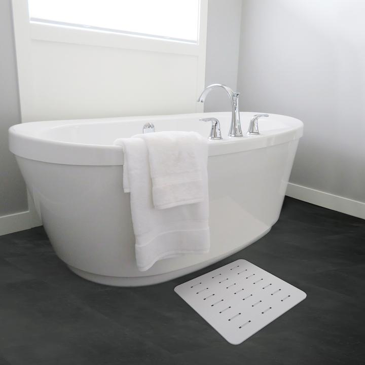 Image du produit MSV Dustin (55 x 55 cm)