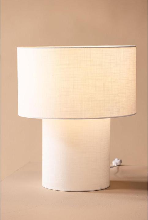 Actual product image Venture Home Globia (E27)