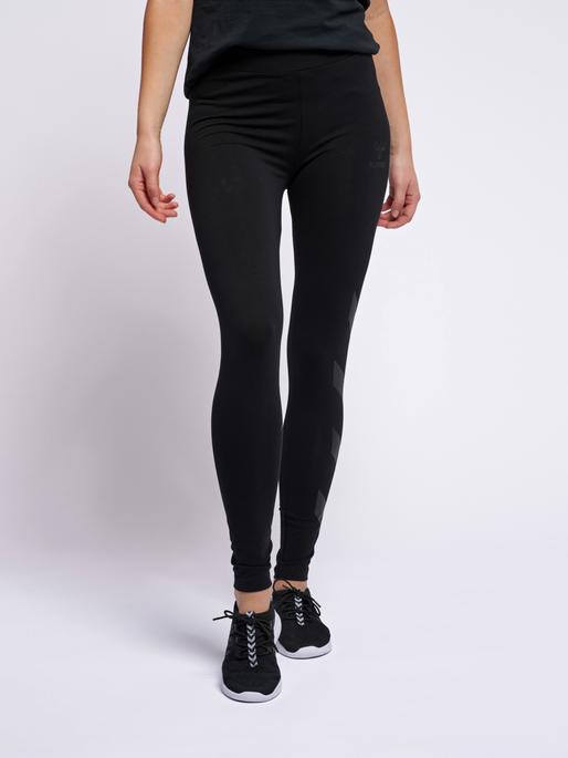 Immagine prodotto hummel Collant Estivi (XS)