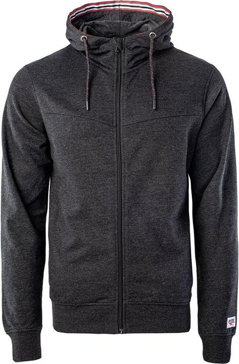 Image du produit Hi-Tec - Veste à capuche SABARIN - Homme (XXL)