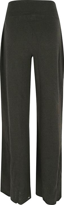 Immagine prodotto Stella McCartney 6K1038.3S2582 (S)