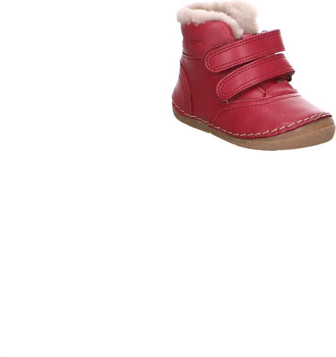 Actual product image Froddo G2110100-8 G2110113-9 (25)