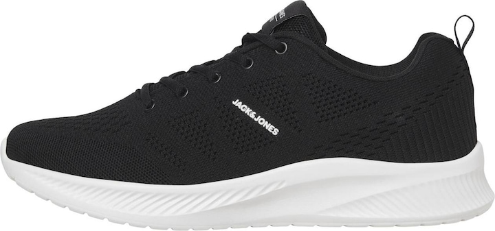 Jack & Jones Klassischer Sneaker