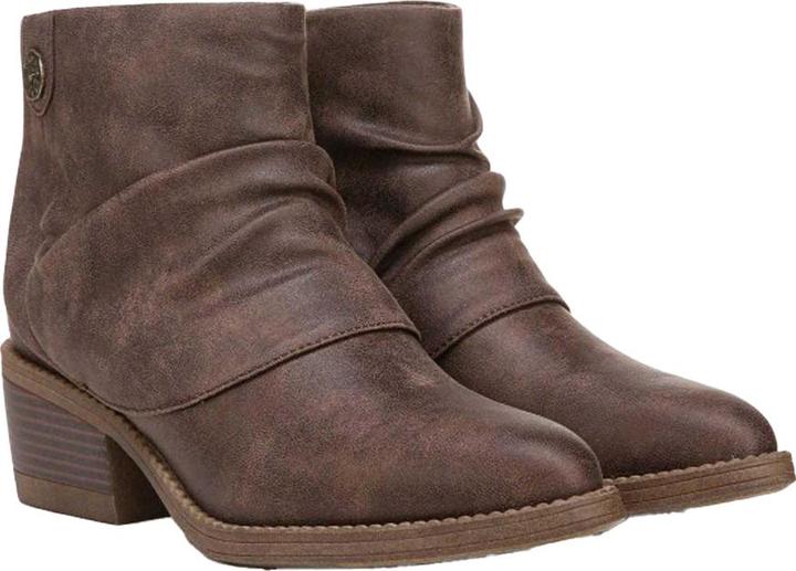 Blowfish Riley Stiefeletten (37)