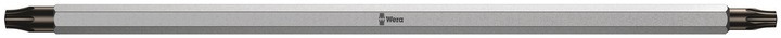 Actual product image Wera 87 Blade TX 20 - TX 25 (Torx (TX))