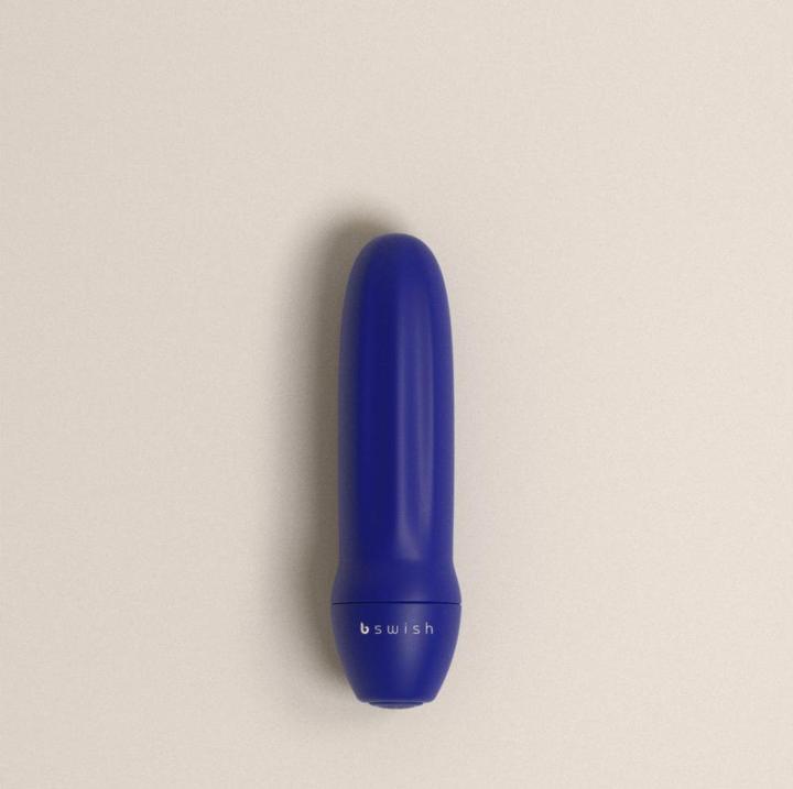 Actual product image Bswish Bmine