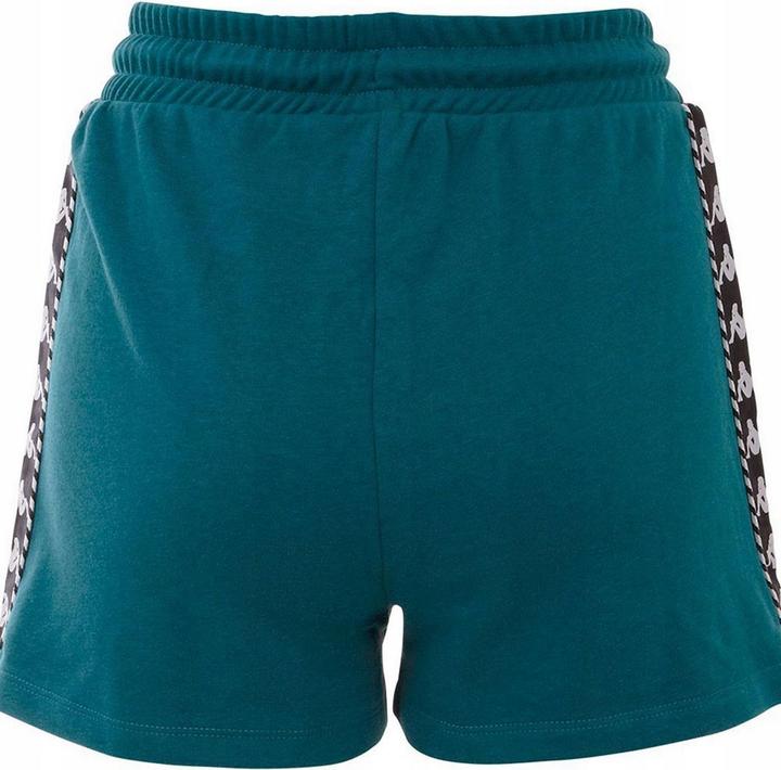 Produktbild Kappa Irisha Shorts (M)