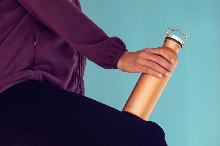 Immagine prodotto Sigg Original (0.75 l)