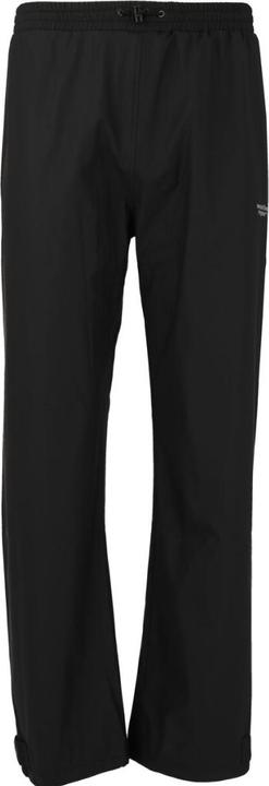 Weather Report Rainy