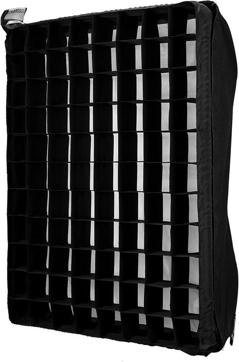 Produktbild SNAPGRID® 40 Faltbares Wabengitter