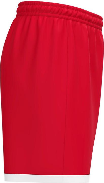 Produktbild JAKO Sporthose One (152)