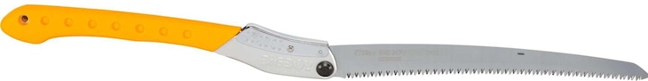 Immagine prodotto Silky Bigboy 2000