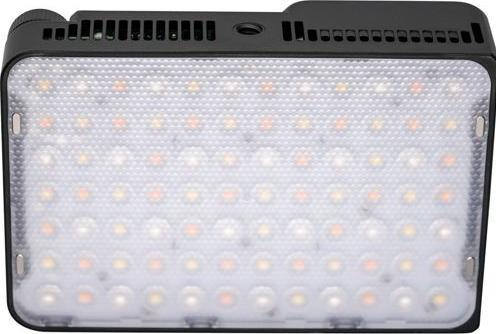 Productafbeelding Amaran Aas 25c Kit (Verlichte borden, Videolicht)