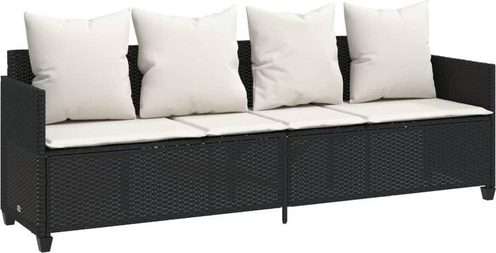 Immagine prodotto vidaXL Dommitzsch