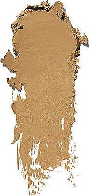 Actual product image Bobbi Brown Skin Foundation Stick (No. 5.5 - Warm Honey)