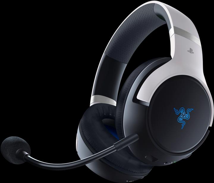 Actual product image Razer Kaira Hyperspeed (Wireless)
