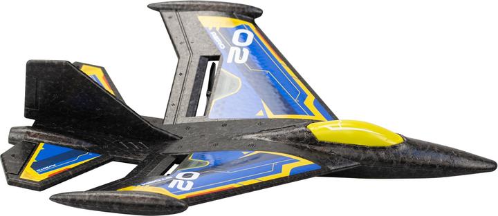 Immagine prodotto Silverlit Thunderstrike Evo