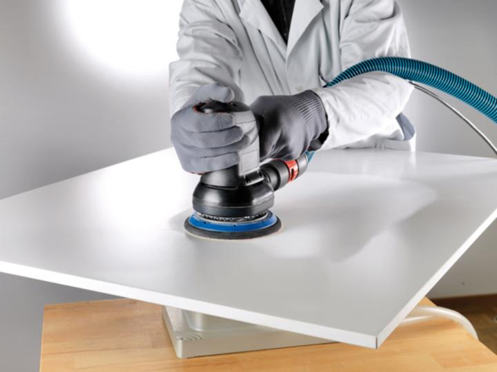 Produktbild SIA Schleifscheiben (120)