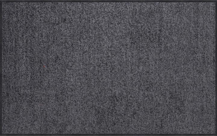 Actual product image Salonloewe Salon lion uni doormat (120 x 75 cm)