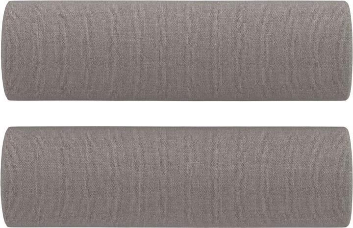 Produktbild vidaXL Gera (2-Sitzer, 3-Sitzer)