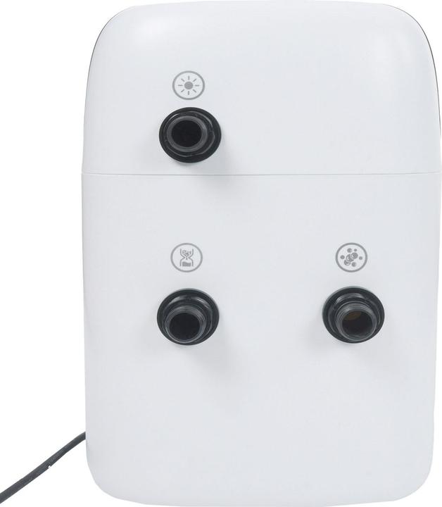 Image du produit JOHN316 Whirlpool Pumpe