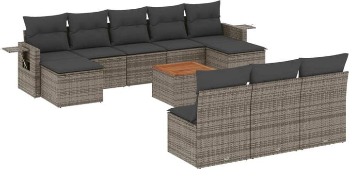 Produktbild vidaXL Celine