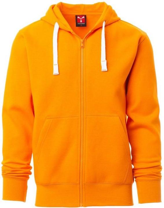 Orange, Pink