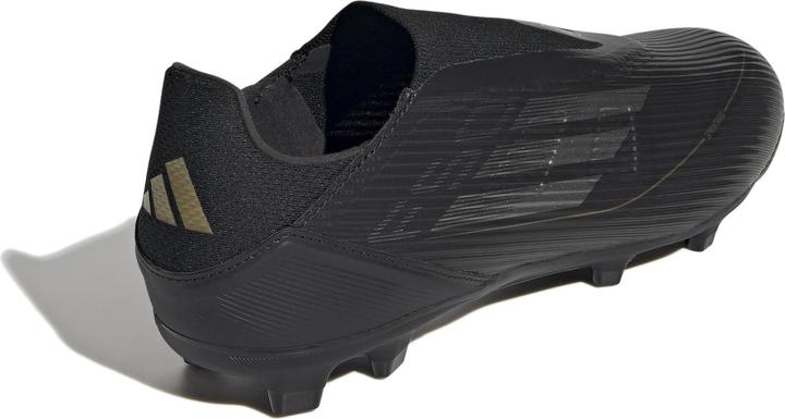 Produktbild adidas F50 League LL FG/MG (42 2/3)