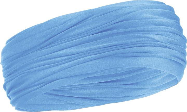 Produktbild Beechfield Morf Original Nackenwärmer