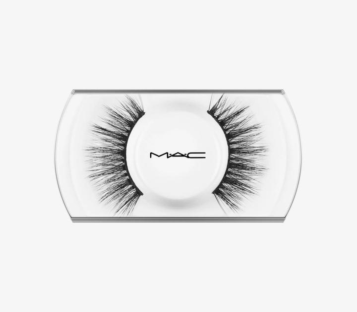 Produktbild MAC Cosmetics Lashes (Künstliche Wimpern)