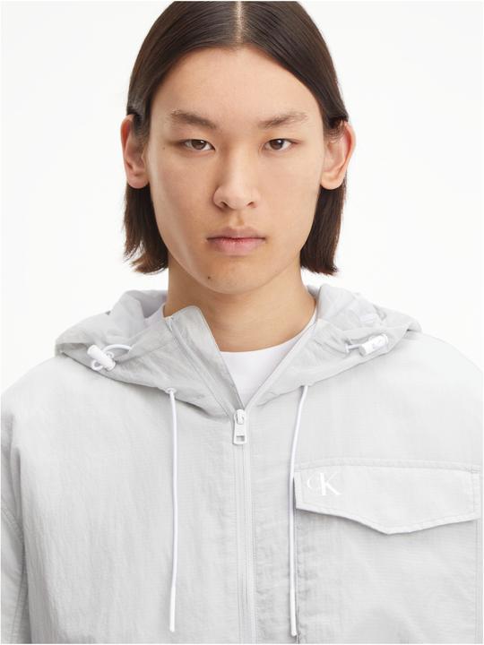 Actual product image Calvin Klein Jeans Jacket (M)