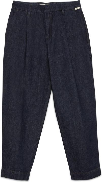 Immagine prodotto Roy Roger's Jeans (27)