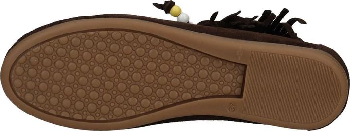 Image du produit Pavement Stiefelette (37)