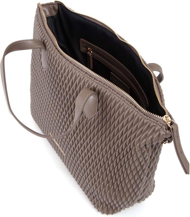 Immagine prodotto Valentino Borsa Shopper Frequency 32 cm