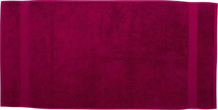 Actual product image Johann Jakob Mara (70 x 130 cm)