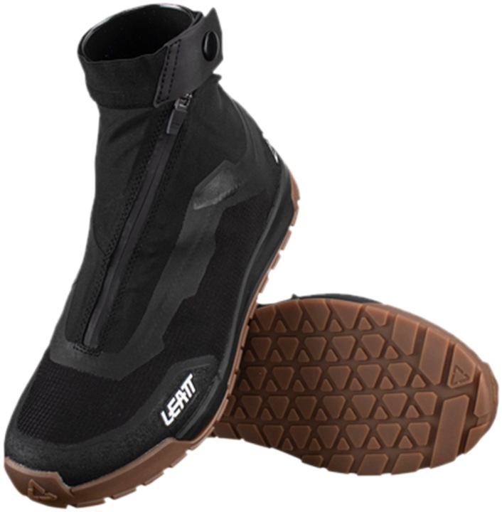 Produktbild Leatt Schuhe 7.0 HydraDri Flat (38.5)