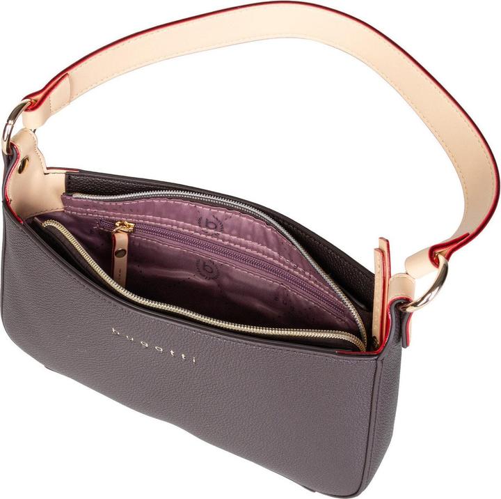 Immagine prodotto Bugatti Borsa a tracolla Ella 27 cm