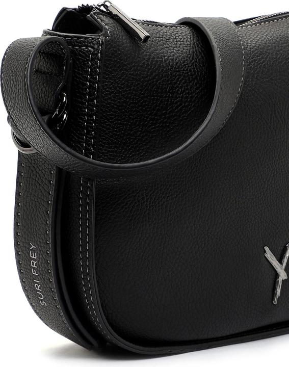 Produktbild Suri Frey Beutel Gitty