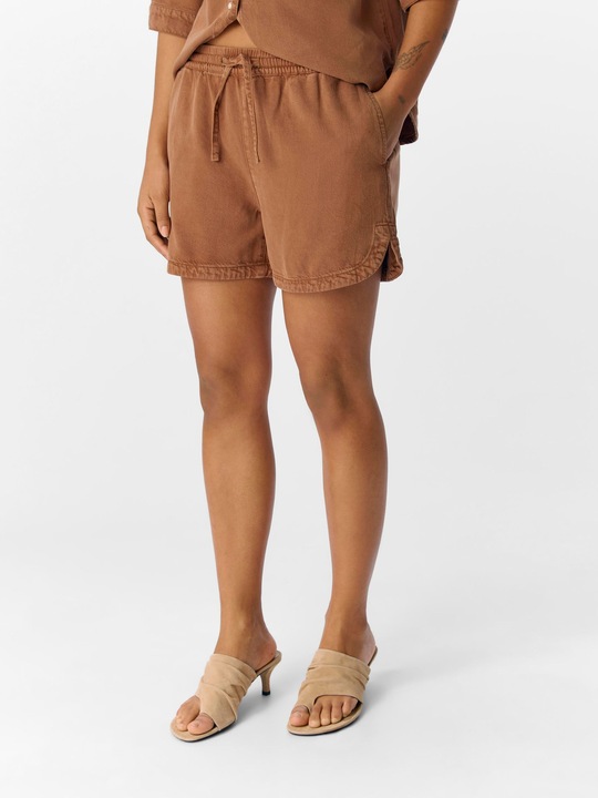 Actual product image Object Casual Jeansshorts (XL)