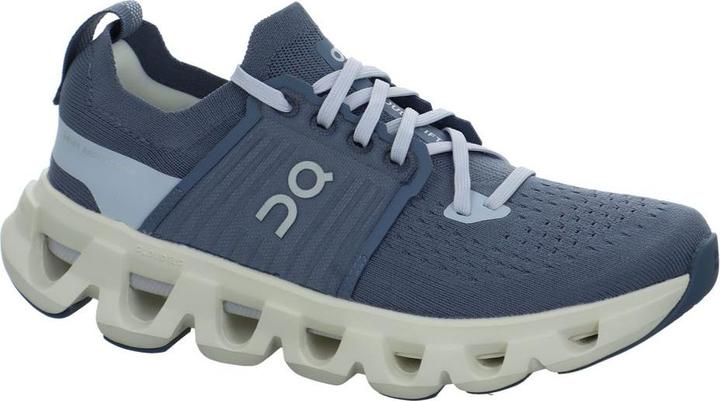 Produktbild On Running Cloudswift 4 (41)