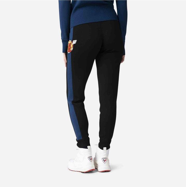 Actual product image Rossignol Gemütliche Leggings „Galina“ (S)