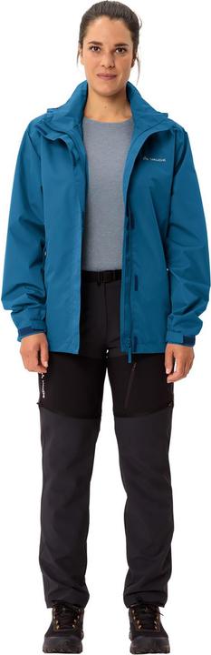 Produktbild Vaude Escape Light Jacket (48)
