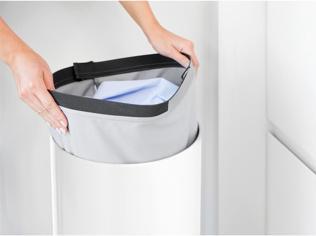 Immagine prodotto Brabantia Coperchio in sughero (35 l)