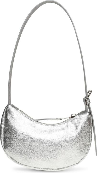 Produktbild Steve Madden Taschen